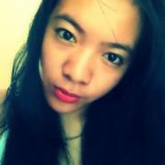 Janice Sanchez Labador