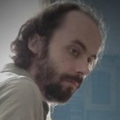 The ghost that haunt me (Crash Test Dummies cover)