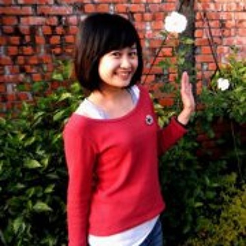 Lynnzi Huang’s avatar