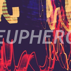 euphero2