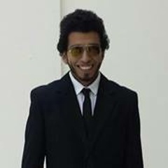 Eslam Ibrahim 4
