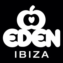 Eden Ibiza