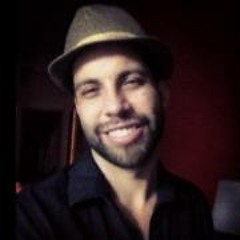 Edward James Schweitzer