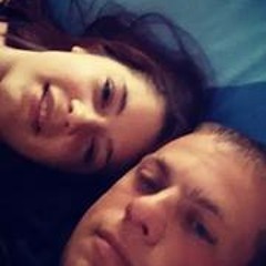 Chloe Bonkers Allison