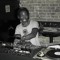 DJ Dancer E.S.