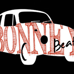 Bonney Beat Band