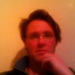 Christian Fruergaard