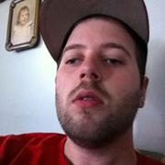 Chris Krunk(SKMTM)