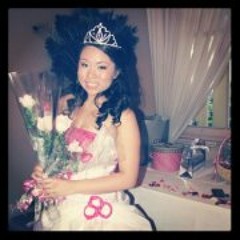 Micah Rebekah Garcia