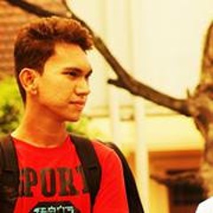 William Daniel Hutasoit