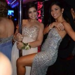 Desiree Harrington 1