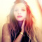 Ellen Goossens 1