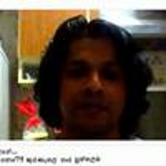 Nimesh Fernando Mudalige