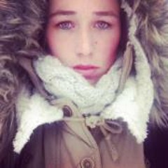 Renee Langendijk