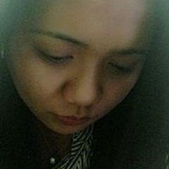 Joy Ann Lauguico Orbaña