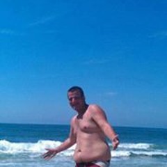 Daniel Thomas Guadagnoli