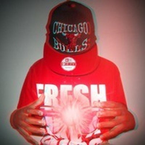 Instru Boulicia Kleb