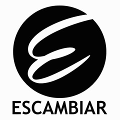 Asso Escambiar