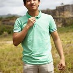 John Emmanuel Mendoza