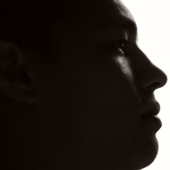 Lawlo Tiens Chaud Quand