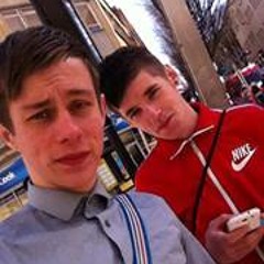 Kieran Goodwin 1