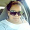 pnigurl (691)