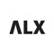 ΛLX