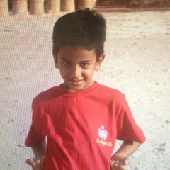 Ahmed-othman