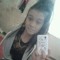 user607226624