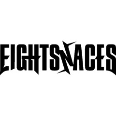 EIGHTS N ' ACES