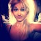 SarahGrace70