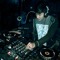 Dj Viant Dubmix