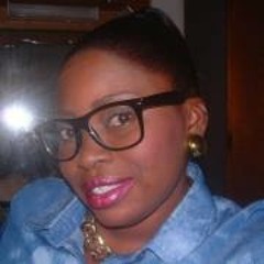 Syrupy Sammypoo Griffith