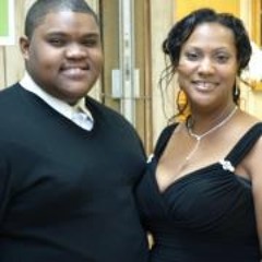 Darryl Carpenter Jr.