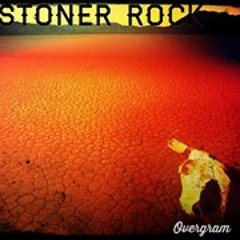 stoner rock
