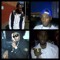 big_d_worldboss