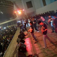 Teddy Is Not A Loser