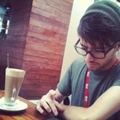 Mikeisz