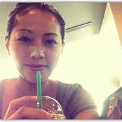 Angela Teraoka Dacones