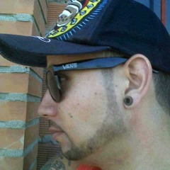 Donny