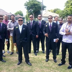 Mayne Ioane