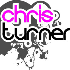 Chris Turner83