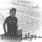 Ahmed alali 2