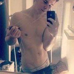Matthew Mason 12