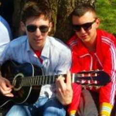 Muzika