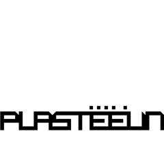 Plasteelin