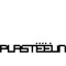 Plasteelin