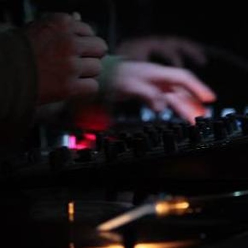 (DKlé) Peckette Mix @Rome -26-04-03