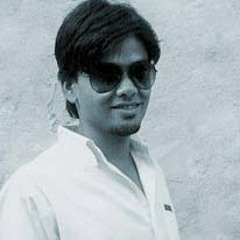 Nadeem Khan 22