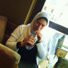 Nada Badran 1
